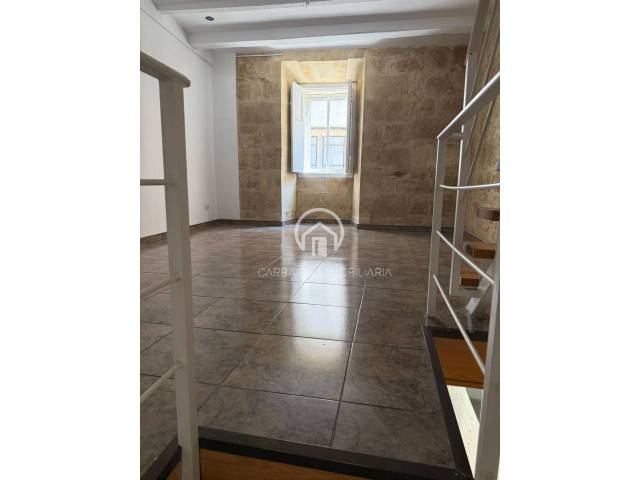 Local comercial en Alquiler en ZAMORA en San Vicente - Las Úrsulas