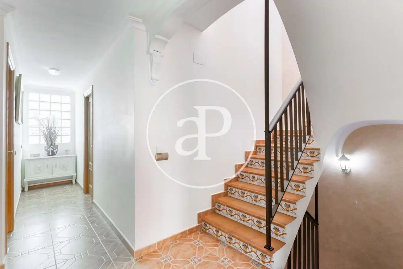 Houses for sale in Valencia  with Heating, Terrace and Storage room