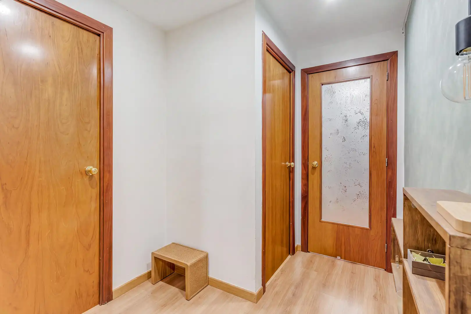 Flat with terrace for sale in Eixample Sud – Migdia, imagen 18