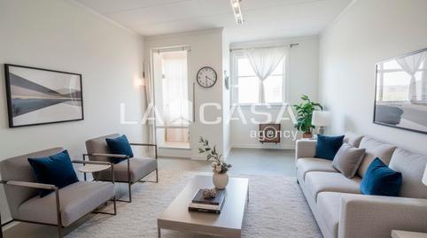 Photo 4 of Flat for sale in La Plana, Esplugues de Llobregat