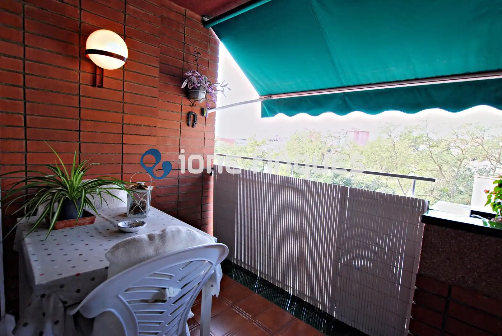 Appartement avec ascenseur à vendre à Polinyà, imagen 2