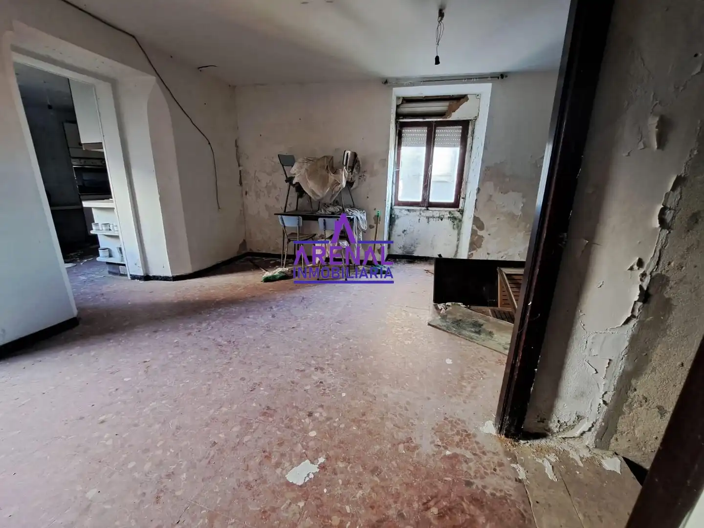 Casa o xalet en venda en Ribeira amb Terrassa