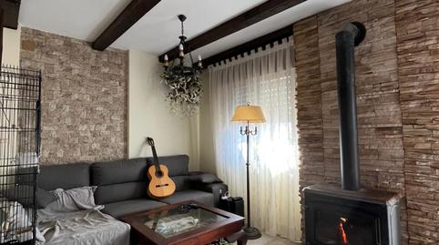 Foto 2 de Àtic en venda a Avenida José Fariña, 25, Isla Chica,  Huelva Capital