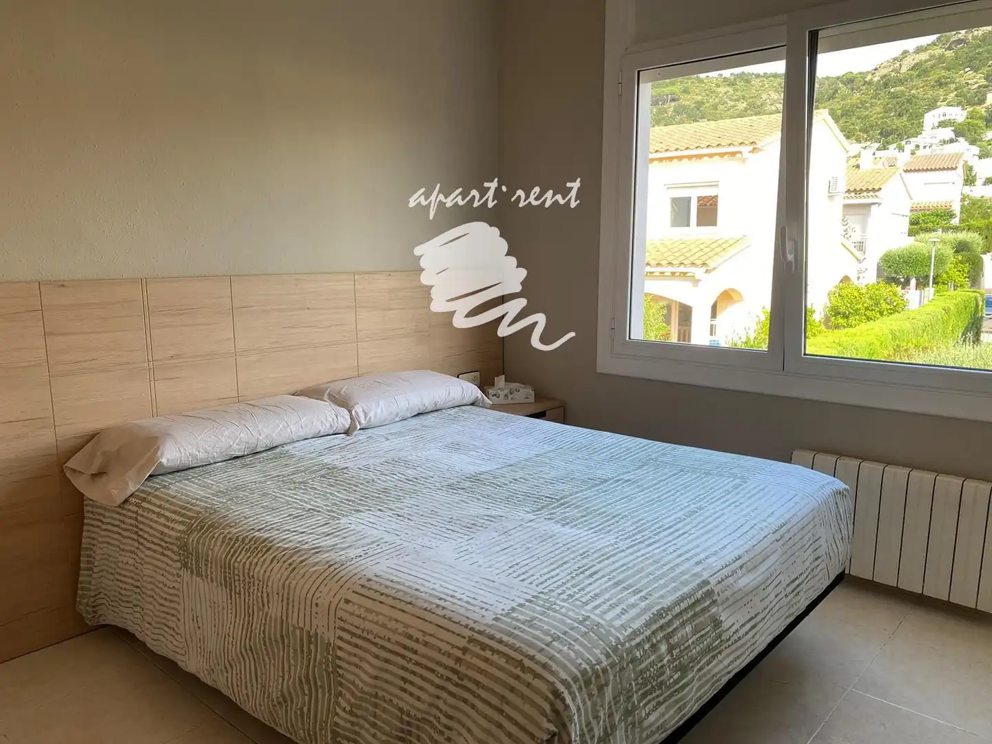 Casa con terraza en venta en Riere Ginjolers, imagen 24