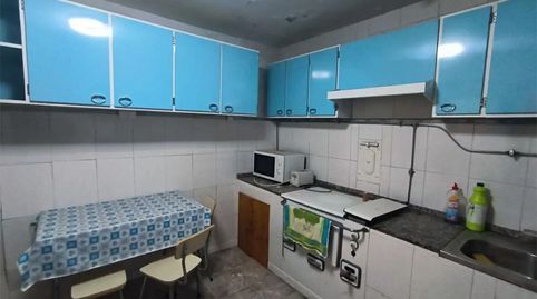 Foto 2 de Casa adosada en venta en Calle San Pedro, 2, Palacios de la Valduerna, León