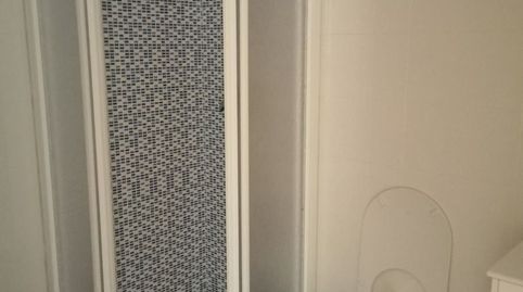 Foto 5 de Apartamento de alquiler en Calle Batalla del Salado, Centro, Ponferrada