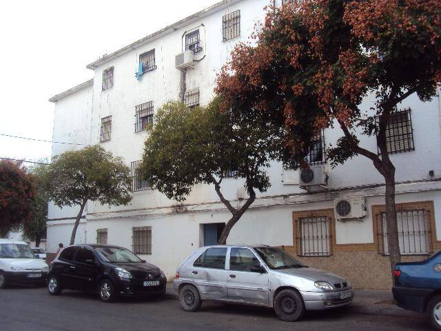 Piso en Venta en C/ Almendro en Torreblanca