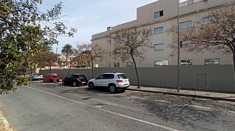 Foto 3 de Apartamento en venta en Concha Espina, Vistahermosa, Alicante / Alacant