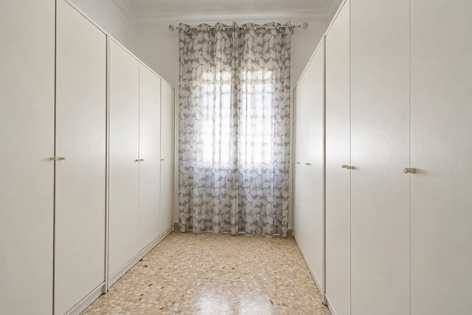 Bedroom of Flat for sale in Jerez de la Frontera