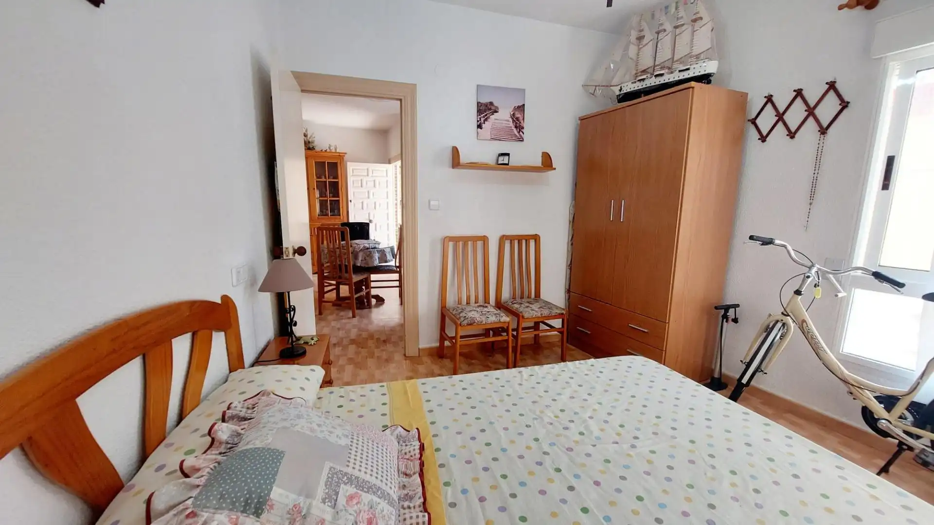 Casa in affitto a Centro, imagen 8