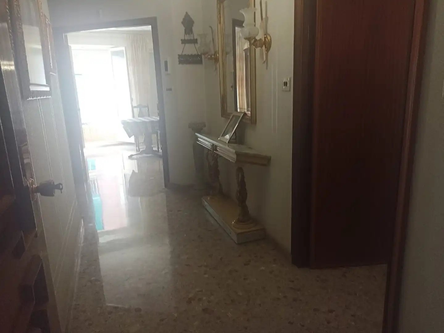 Maison avec balcon à vendre à Plaza Pío XI, imagen 16
