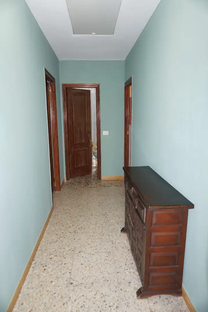 Casa o chalet en venta en Boimorto con Jardín privado, Amueblado y Balcón