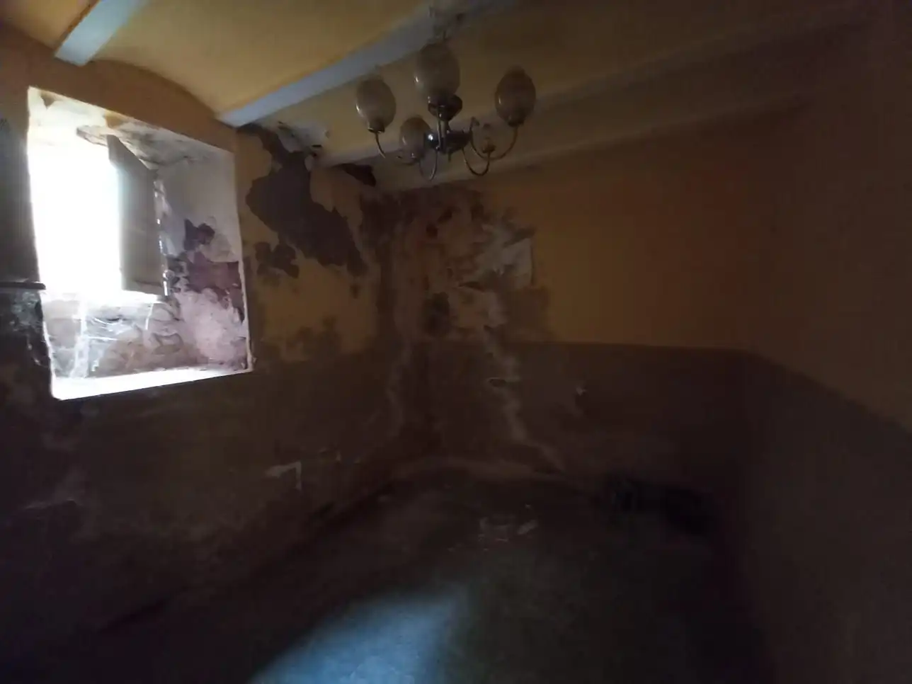 Casa o xalet en venda en Vilches