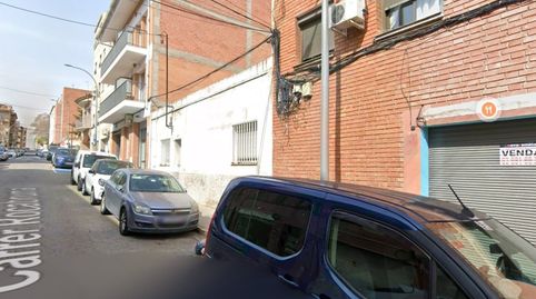 Foto 3 de Residencial en venta en Calle Rocabruna, Sant Andreu - Gassó Vargas, Ripollet