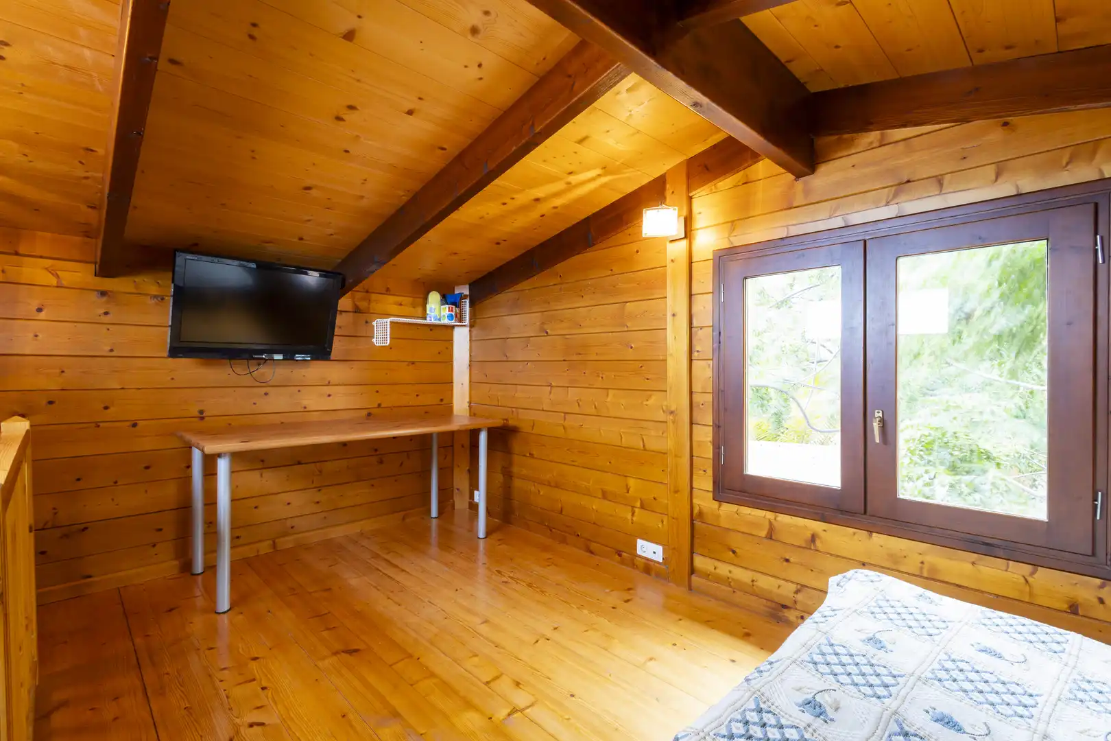 Habitación de Casa o chalet en venta en Güímar con Jardín privado y Terraza