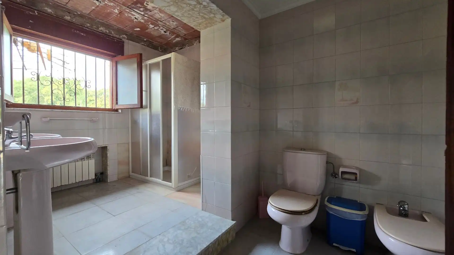 Casa con jardín en venta en SAN ROQUE, imagen 33