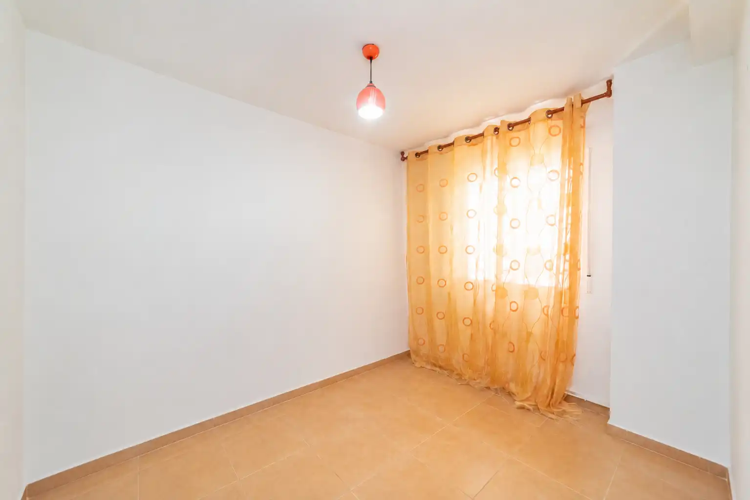 Bedroom of Flat for sale in Pinto  with Heating