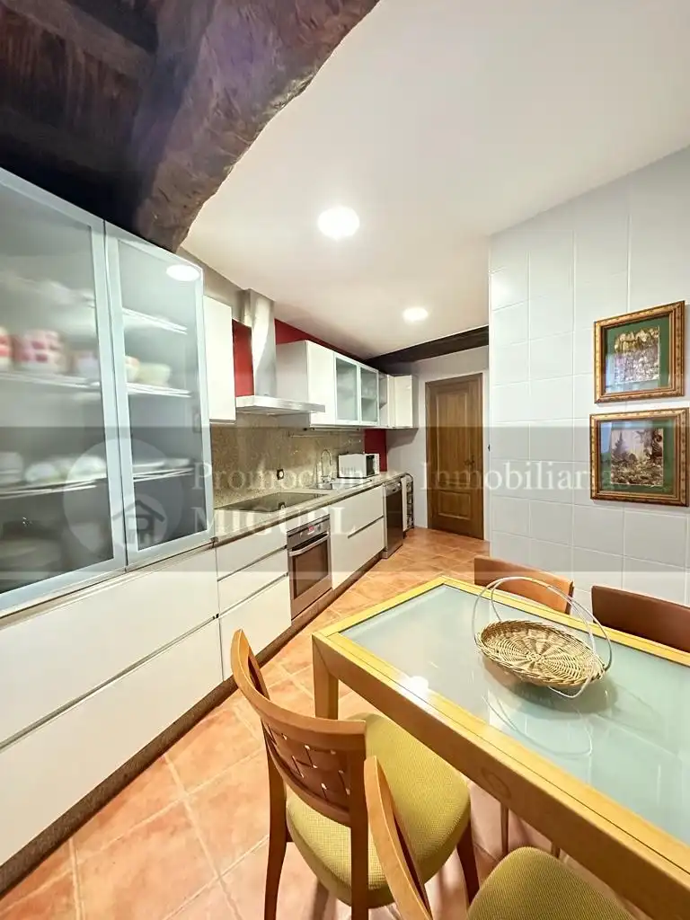 Country house for sale in Verín, imagen 14