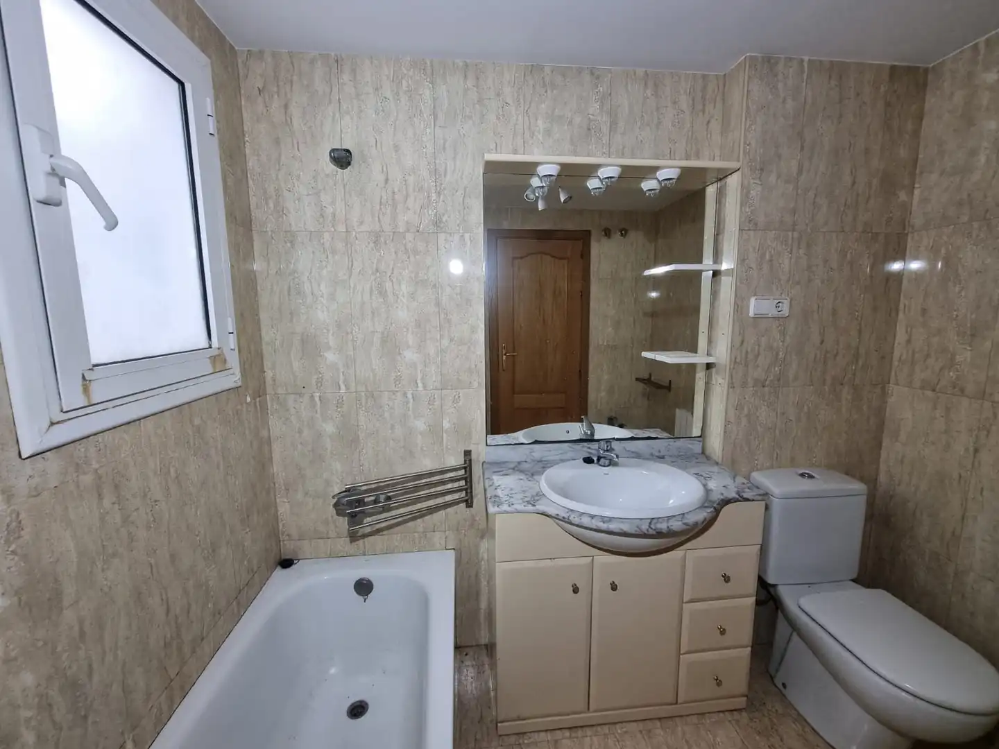 Appartement à vendre à C/ Pere El Gran, imagen 8