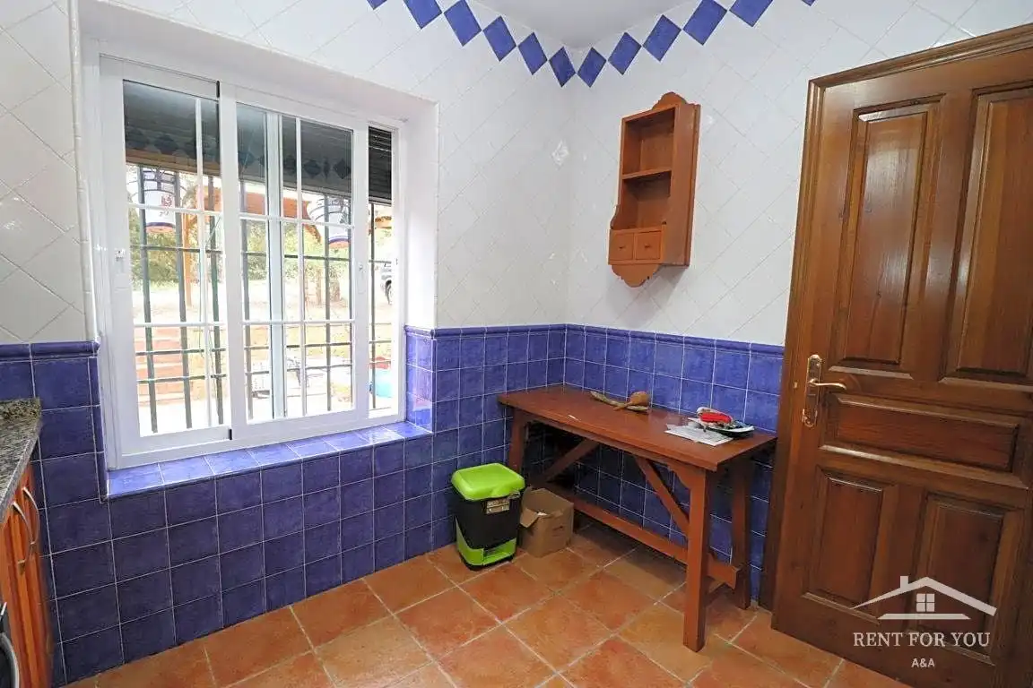 Maison avec piscine à louer à Coín, imagen 31
