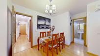 Dining room of Flat for sale in Itrabo