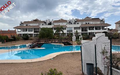 Garden of Planta baja for sale in Benalmádena  with Terrace