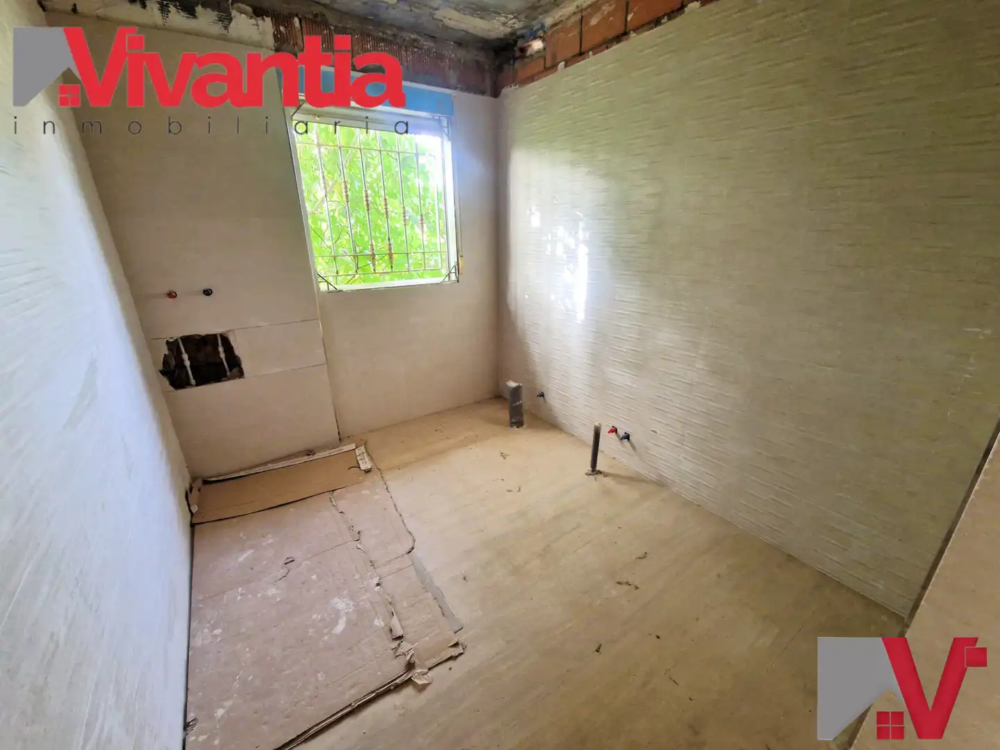 Detached house for sale in Pedanías Centro, imagen 30