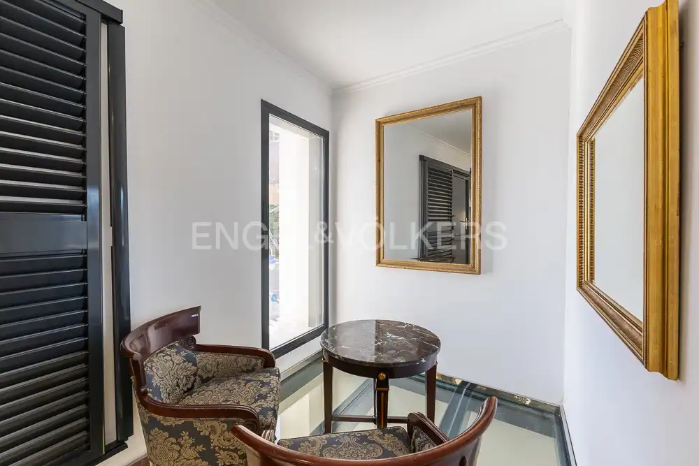Houses for sale in Cullera  with Air Conditioner, Heating and Terrace
