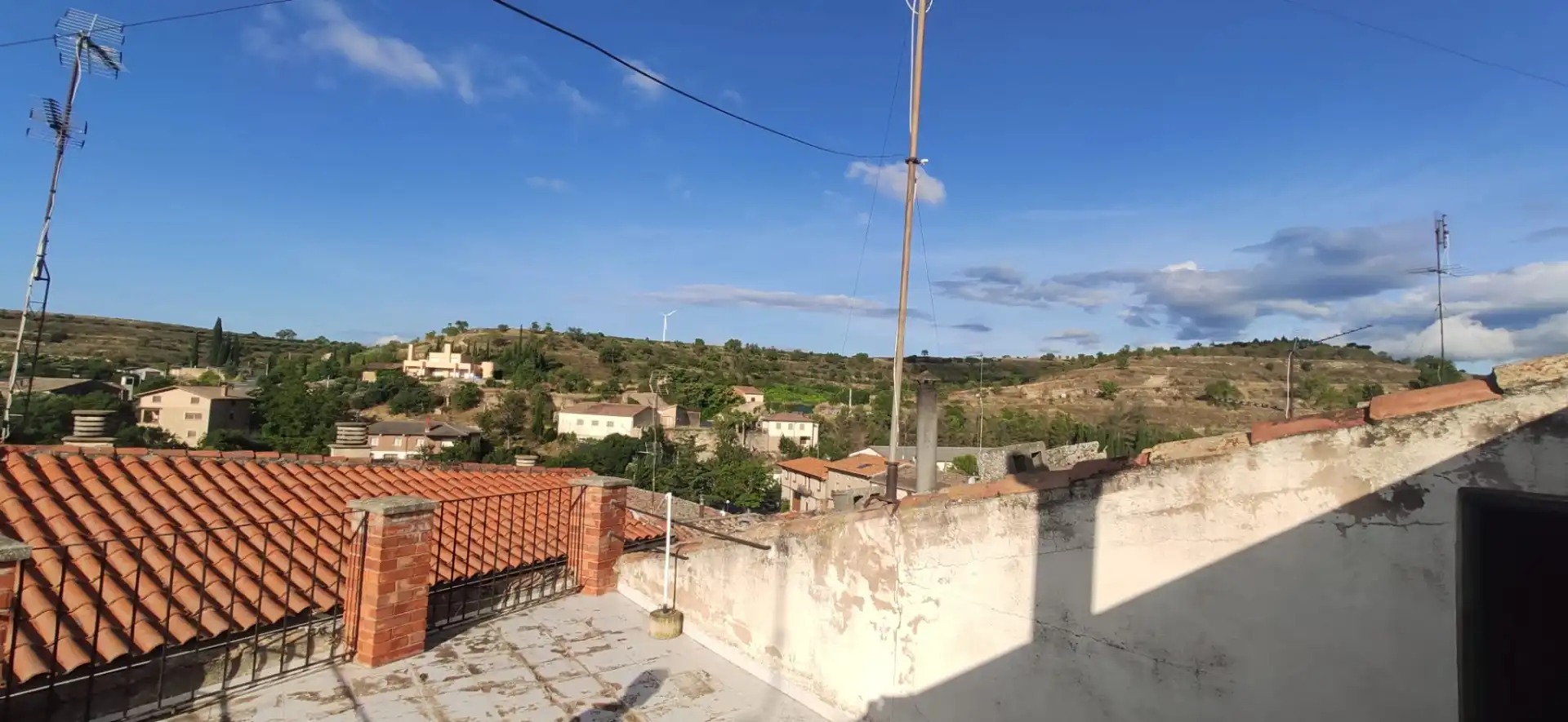 House for sale in Santa Eufemia Kalea, imagen 5