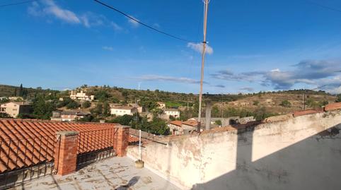 Photo 5 of House or chalet for sale in Santa Eufemia Kalea, Moreda de Álava / Moreda Araba, Araba - Álava