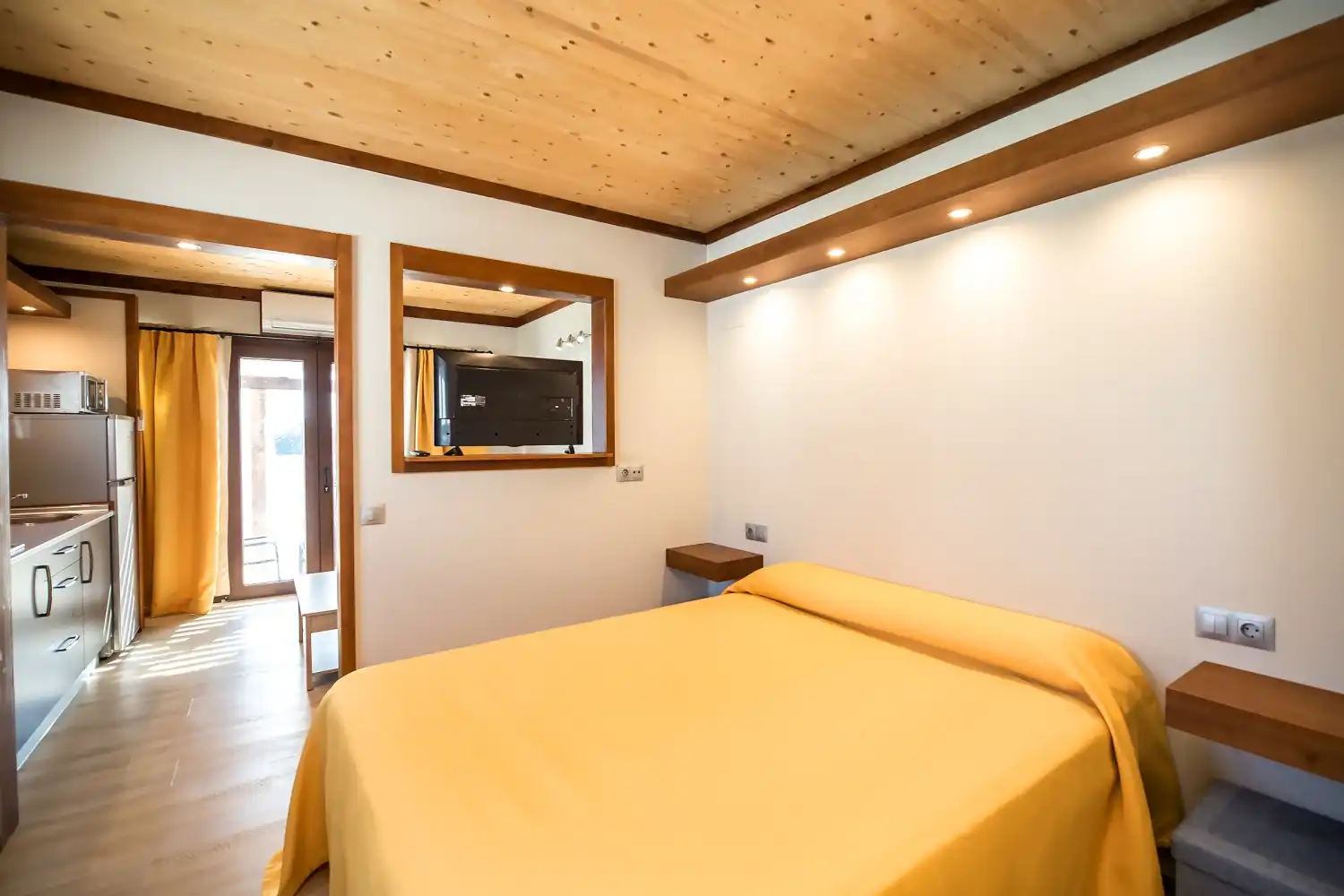 Maison avec piscine à vendre à Conil, imagen 27