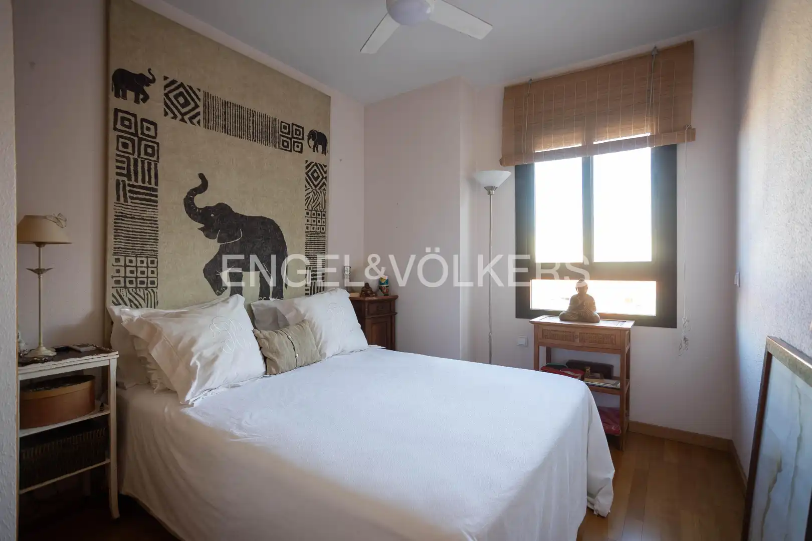 Habitación de Ático en venta en Camas con Aire acondicionado, Calefacción y Jardín privado