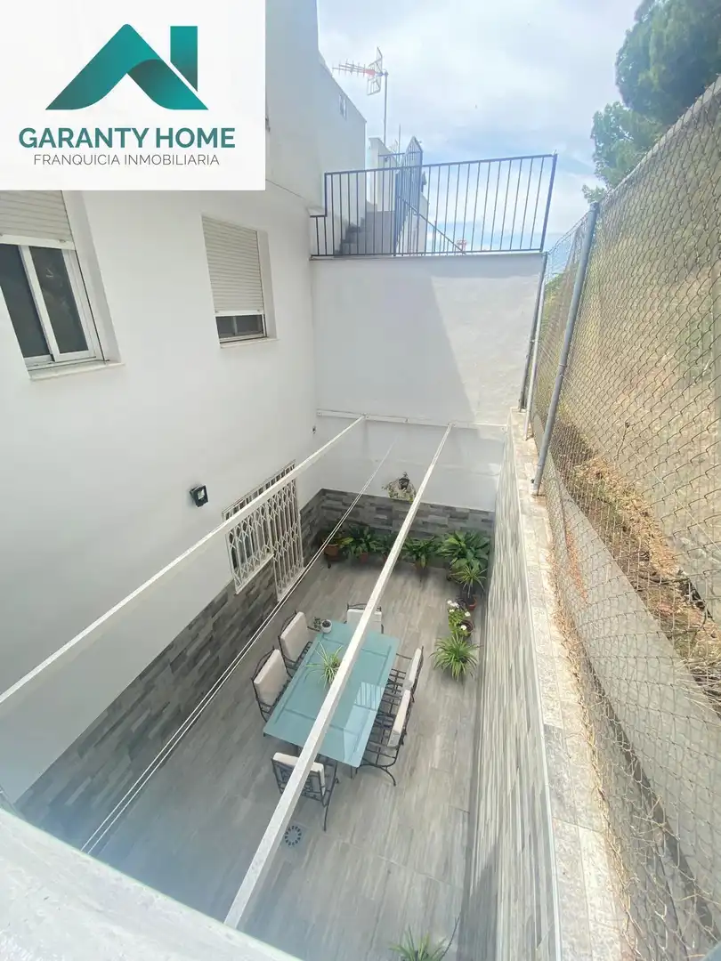 Maison avec terrasse à vendre à Martos, imagen 14
