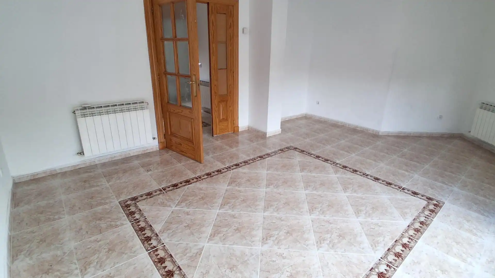 Casa adosada en venta en Sorihuela con Balcón