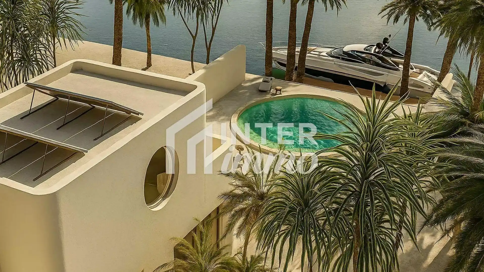 House with pool for sale in SECTOR SEGRE 24, imagen 14