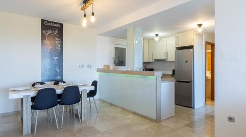 Foto 5 de Pis en venda a Carrer Taronger, Ador, Valencia