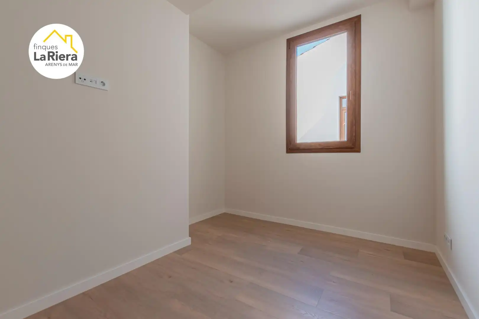 Penthouse mit Balkon zum Verkauf in Carrer Carrer Callao, imagen 18