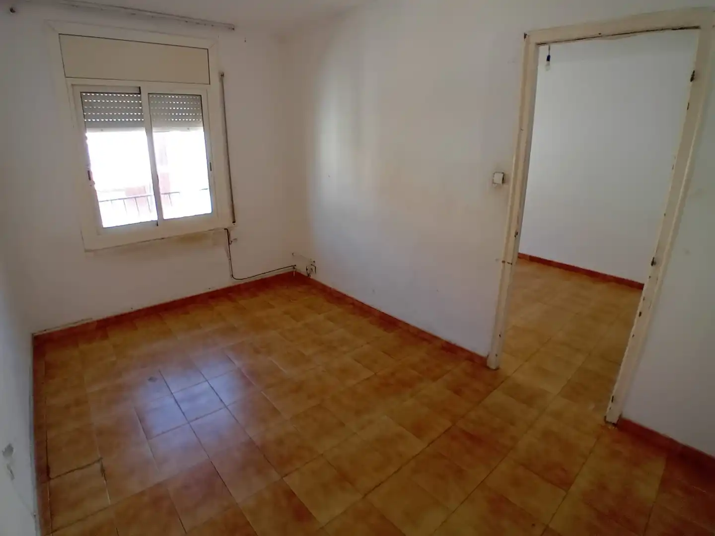 Bedroom of Flat for sale in Cambrils  with Balcony