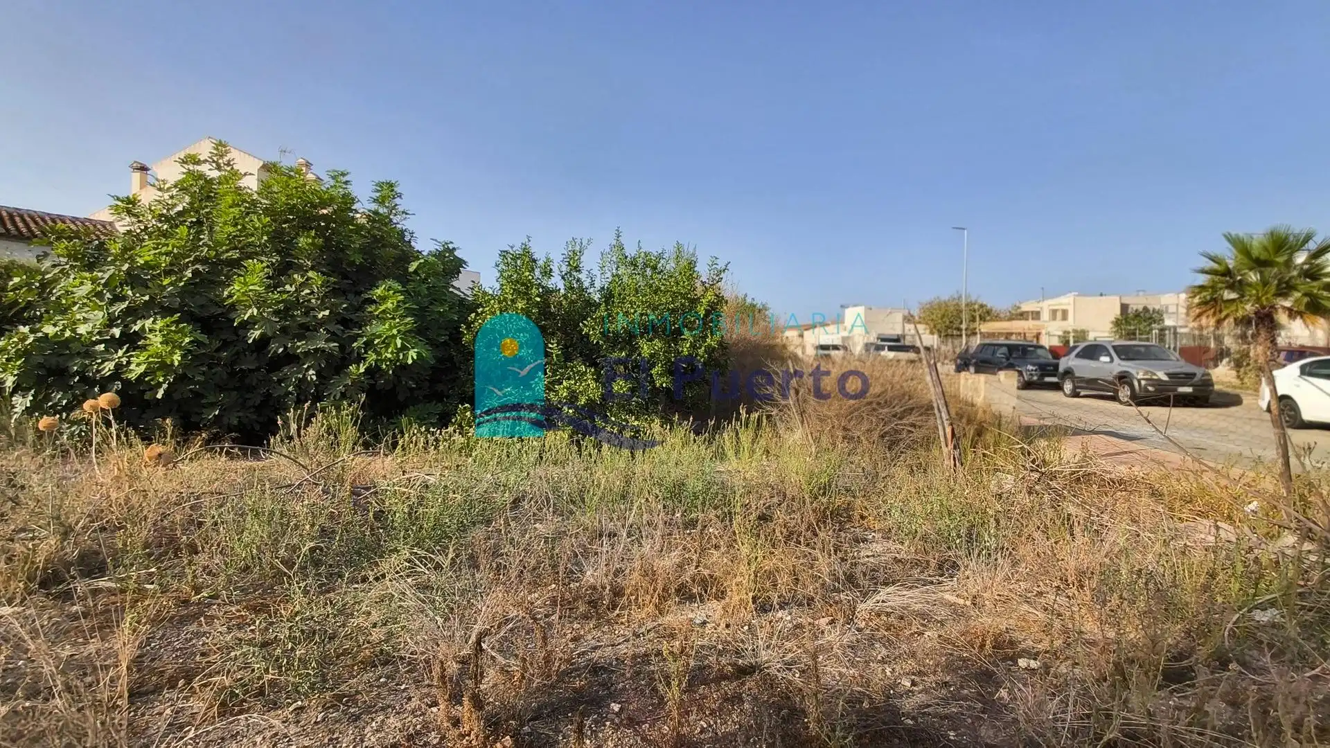 Casa o xalet en venda en Mazarrón amb Terrassa i Traster