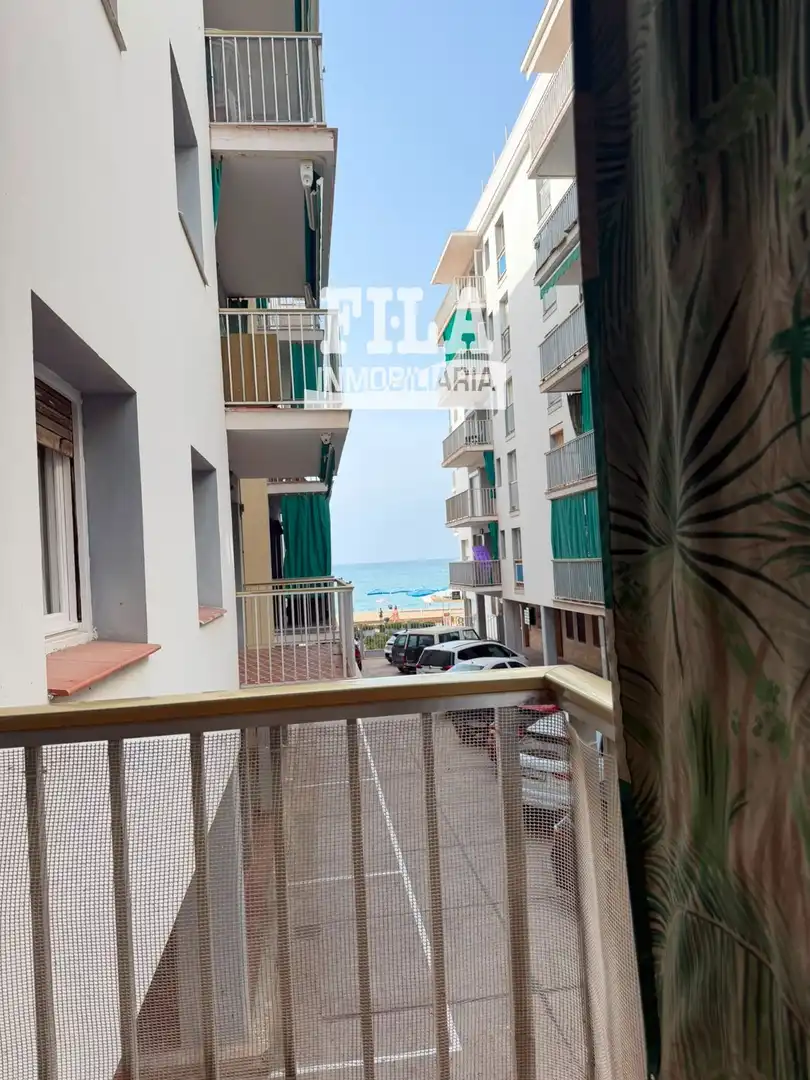 Wohnung zum Verkauf in Calafell Platja, imagen 19