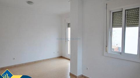 Foto 2 de Dúplex en venda a Pueblo, Guardamar del Segura