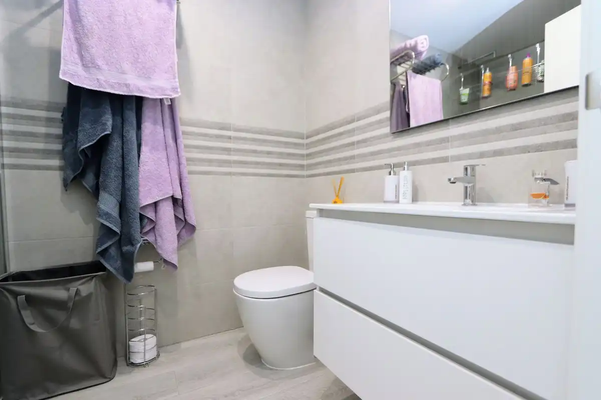 Apartamento en venta en Orihuela Costa, imagen 24