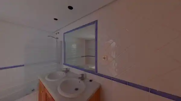 Dúplex amb piscina en venda a Urbanizacion Nueva Andalucia Villa, imagen 35