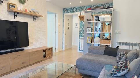 Photo 4 of Flat for sale in Loiola, Gipuzkoa