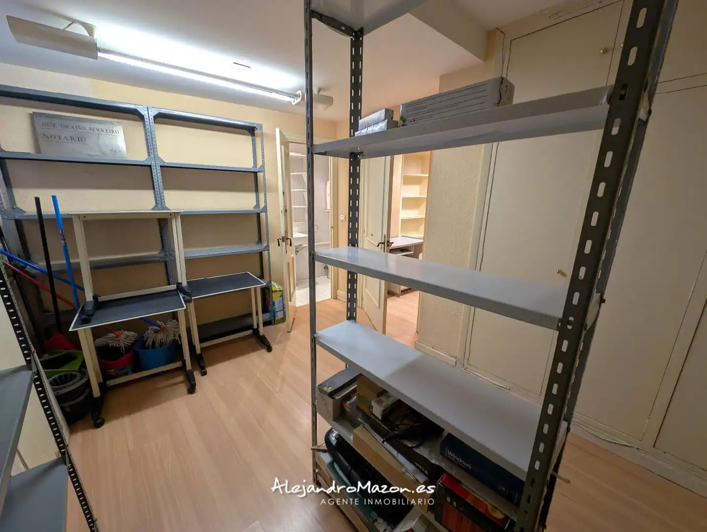 Piso en venta en Castro-Urdiales con Aire acondicionado, Calefacción y Terraza