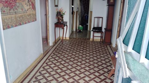 Foto 2 de Casa adosada en venda a Pajares de los Oteros, León