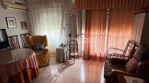 Foto 4 de Piso en venta en Tres Olivos - La Piedad, Talavera de la Reina