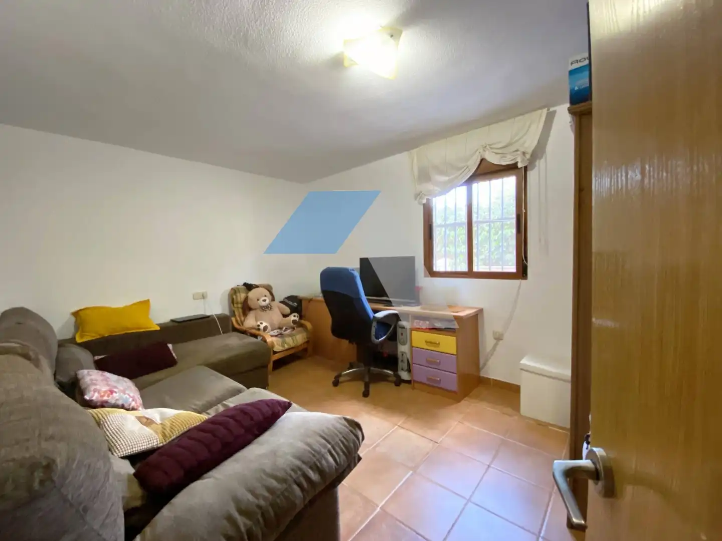 Villa con giardino in vendita a Villamontes - Boqueres, imagen 26