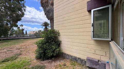 Foto 2 de Apartamento de alquiler en Costa del Silencio, Arona