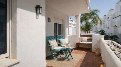 Photo 4 of Apartments for sale in Valle Romano Golf, Estepona